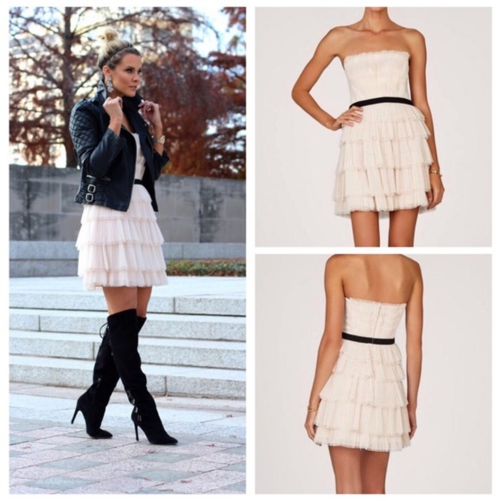 Bcbg